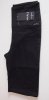 MARLE KOLARKI BIKE SHORTS HIGH WAISTED MAKIRA SALE